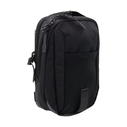 Magnetic Gym Bag